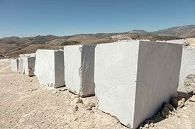 Bardiglio ocak, acqua bej mermer, şuhut ocak, bekişoğlu şuhut ocak,pool coping travertine, gri pool coping, sandblasted marble,