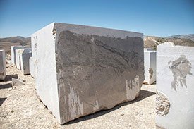 Bardiglio ocak, acqua bej mermer, şuhut ocak, bekişoğlu şuhut ocak,pool coping travertine, gri pool coping, sandblasted marble,