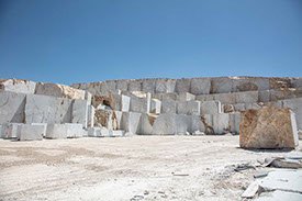 , şuhut bej mermer, silver quarry, beige quarry, kursat bekisoglu quarry, paver, tile, grey paver, beige paver, bekisoglu maden, 