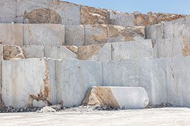 Bardiglio ocak, acqua bej mermer, şuhut ocak, bekişoğlu şuhut ocak,pool coping travertine, gri pool coping, sandblasted marble,