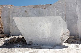 Bardiglio ocak, acqua bej mermer, şuhut ocak, bekişoğlu şuhut ocak,pool coping travertine, gri pool coping, sandblasted marble,