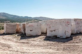 sand blasted travertine, dış cephe mermer, kumlama mermer, pattern set, travertine set, blue stone pool coping, 