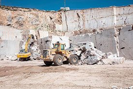 , travertine products, travertine export, silver travertine quarry, silver traverten ocağı, gri bulut mermer, 