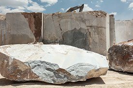 french pattern set marble, export blocks, marble blocks, kumlama mermer, blue stone quarry, bardiglio set, 