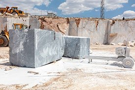 dış cephe mermer, bahçe mermer, eskitme mermer, blue stone tumbled, silver travertine paver, 