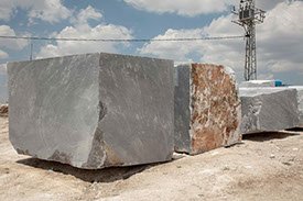 kürşat bekişoğlu ocak, bekişoğlu maden, kürşat bekişoğlu maden, bekişoğlu mermer, blue quarry, 