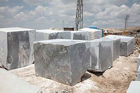 bekişoğlu ocak, afyon bekişoğlu, bardiglio quarry, bekişoğlu mermer, kürşat bekişoğlu mermer,