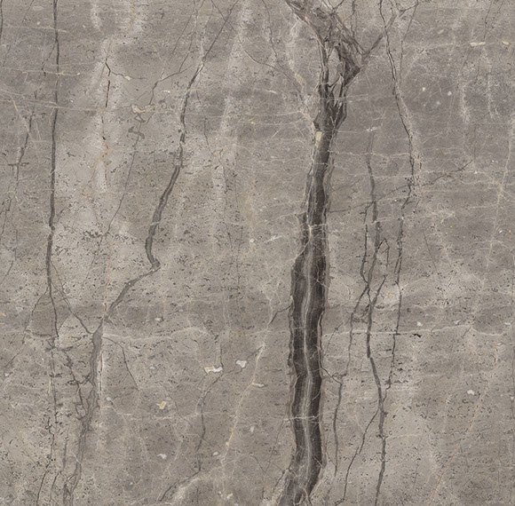 zebra grey, zebra gri, su marble, şuhut zebra, zebra mermer, acqua grey, 