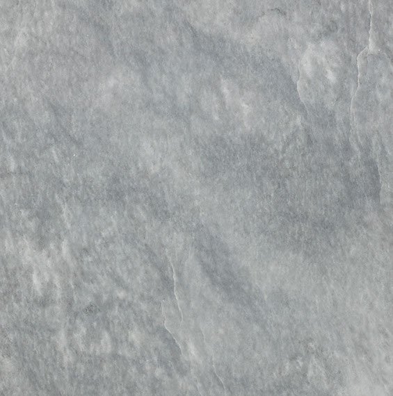 bardiglio, bardiglio marble, bardiglio sandblasted, afyon gri, afyon grey, afyon blue brushed, bardiglio sandblasted, bardiglio quarry. 