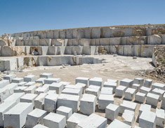 blok mermer, şuhut blok bekişoğlu, bekişoğlu proje mermer, afyon gri kumlama, proje blok, gray marble, bej mermer,