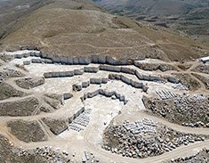 afyon gri kumlama, bardiglio pavers, gri pool coping, silver tile, Bardiglio ocak, acqua bej mermer, şuhut ocak, 