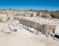 , kürşat bekişoğlu, gümüş ocak, turkey silver paver, Bardiglio ocak, banu bekişoğlu, bekişoğlu ocak, afyon gri, blue marble, blue stone, 