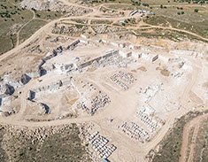 silver travertine, Gümüş travertine, gümüş traverten, su mermer, su marble, banu bekisoglu, bekişoğlu, banu bekişoğlu, su doğaltaş, 