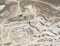 Bardiglio ocak, grey marble, banu bekişoğlu, bekişoğlu ocak, afyon gri, blue marble, blue stone, gri mermer, blok ihracat, İscehisar, 