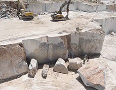 bluestone&nbsp; pool coping, havuz kenarı mermer, blue stone products, İscehisar Afyon ocak,