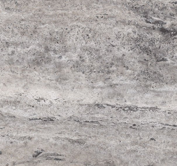 silver travertine, Gümüş travertine, gümüş traverten, su mermer, su marble, banu bekisoglu, bekişoğlu, banu bekişoğlu, su doğaltaş,